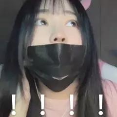 小團團最新露臉，科技新品亮相，感受未來生活魅力