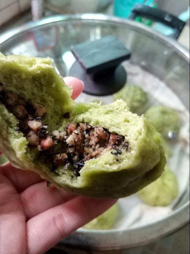 最新果蔬包，時代味蕾的新寵之選