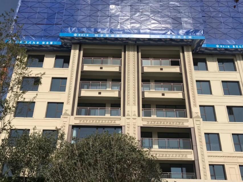 周口高鐵最新動態(tài)，乘高鐵探索自然美景，尋覓內(nèi)心平和寧靜之旅