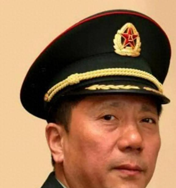 秦衛(wèi)江最新動態(tài)揭秘，小紅書熱議焦點??