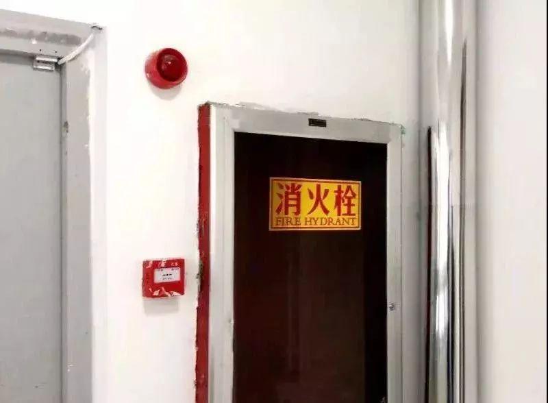 時(shí)代背景下的涂界新星，最新網(wǎng)紅涂料亮相！