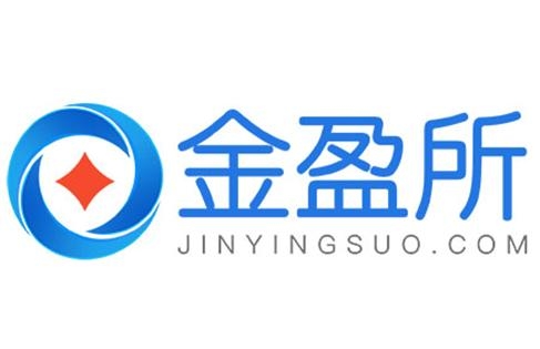 金盈所最新發(fā)展動(dòng)態(tài)，深度解析其影響與觀點(diǎn)闡述