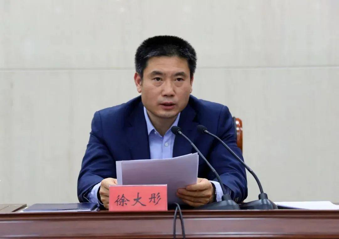 靜電噴涂及電泳漆加工 第13頁