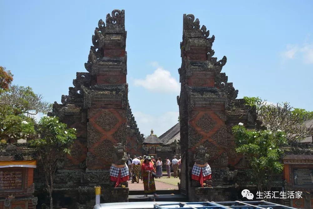 最新胖哥游記，探索未知世界的魅力之旅