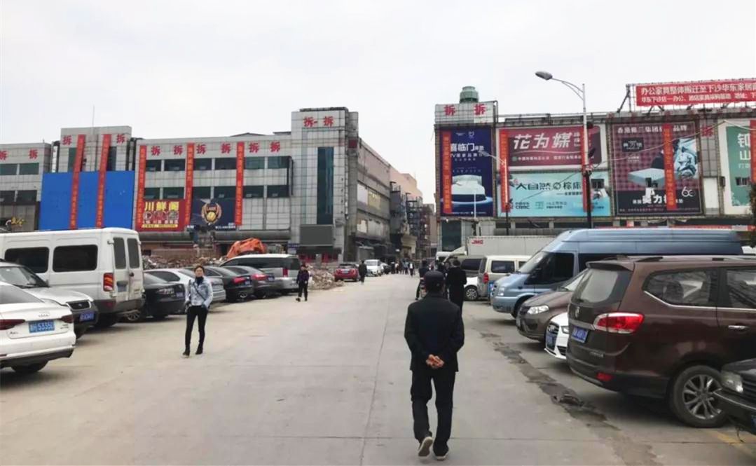 近江水產(chǎn)最新探索，自然美景的愉悅之旅