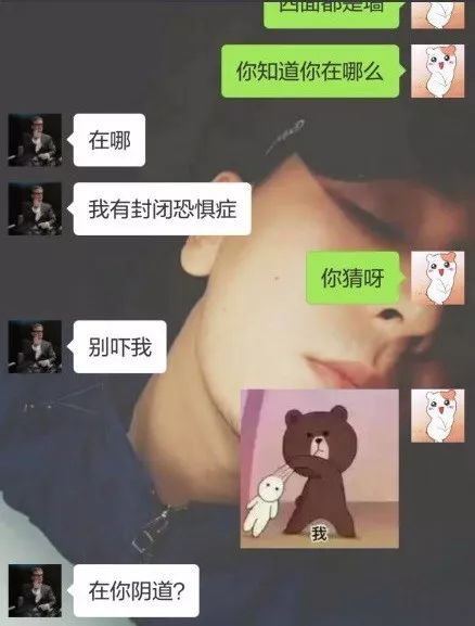 狼友最新分享，任務(wù)完成與技能學(xué)習(xí)指南——詳細(xì)步驟解析