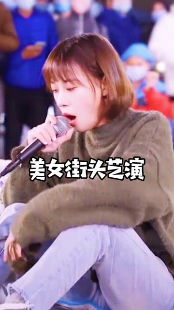 小阿七帶你領(lǐng)略潮流前沿的新世界！最新時(shí)尚資訊一網(wǎng)打盡！