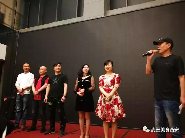 K歌群最新，音樂愛好者的聚集地