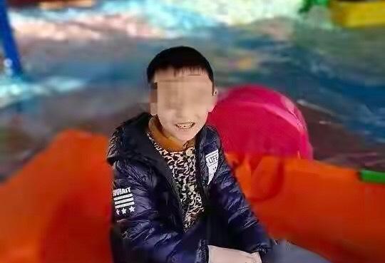 程程的新時代，科技、社會與生活方式融合探索