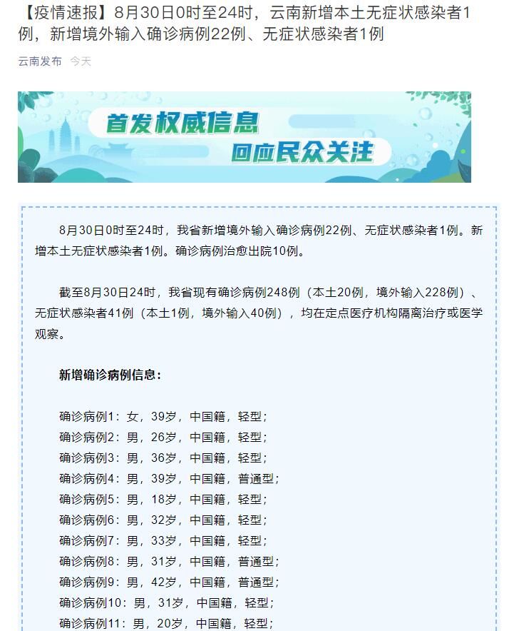 云南疫情最新動態(tài)，變化中的力量與學(xué)習(xí)帶來的自信與成就感