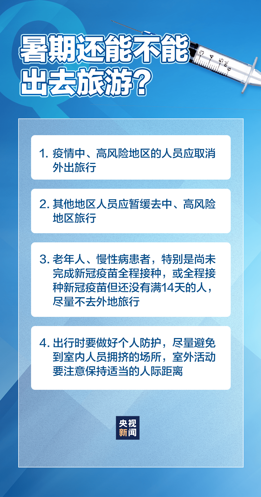 全國最新疫情通報信息