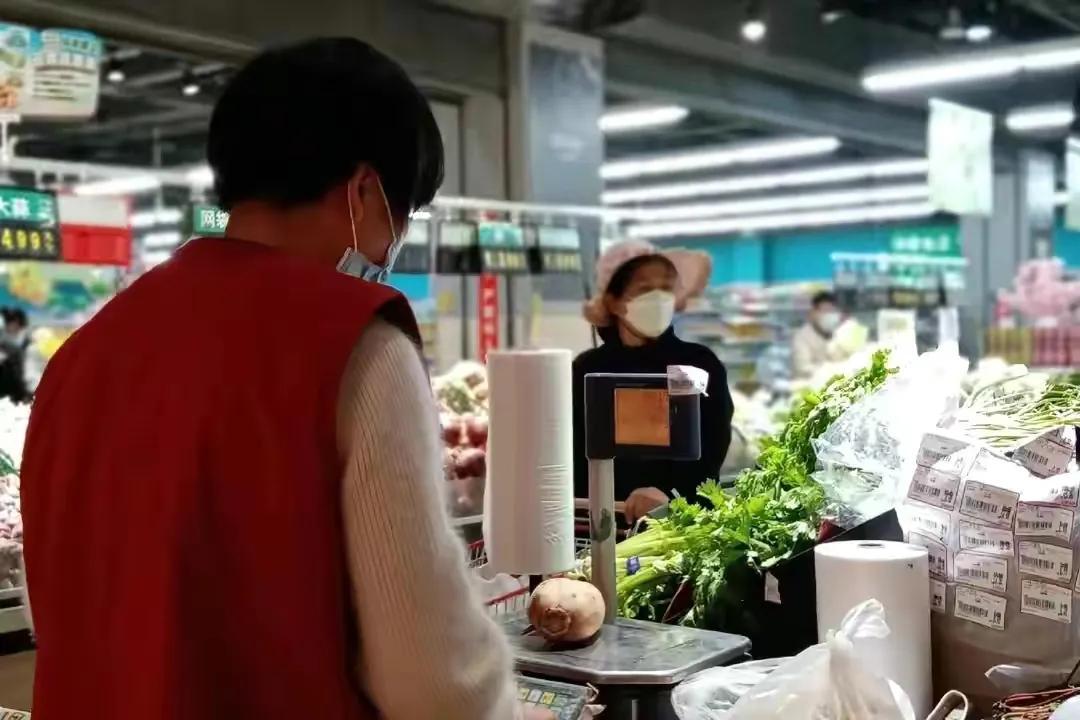 疫情最新實(shí)時(shí)狀態(tài)更新，你我都需知曉的實(shí)時(shí)動(dòng)態(tài)！