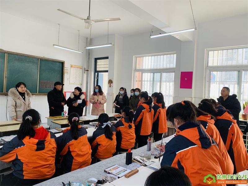 大許鎮(zhèn)，歷史背景、重大事件與時(shí)代地位揭秘
