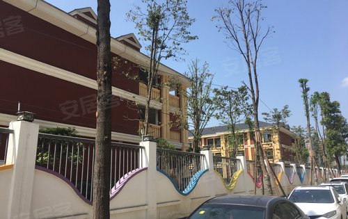 蜀鎮(zhèn)最新動態(tài)，自然之旅的呼喚，探索內(nèi)心平靜的奇妙旅程之旅