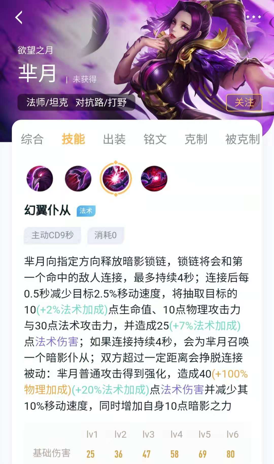 羋月攻略最新詳解，變化中學(xué)習(xí)，自信點(diǎn)亮人生之路