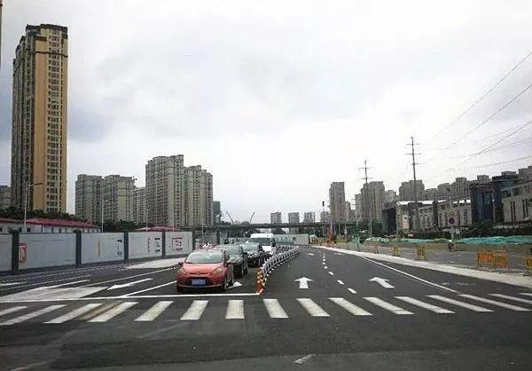 常州市最新發(fā)展，繁榮都市景象展現(xiàn)眼前