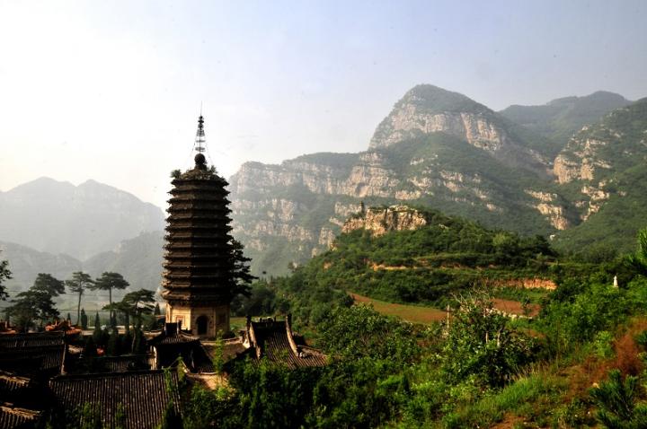 大同縣最新發(fā)展動(dòng)態(tài)，深度觀點(diǎn)闡述與解析