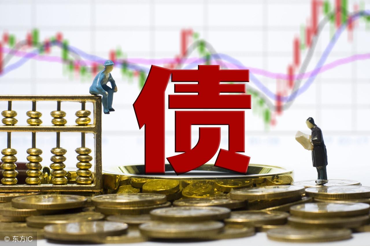 國內(nèi)股票最新行情，科技與投資的融合，智能交易新時(shí)代的開啟