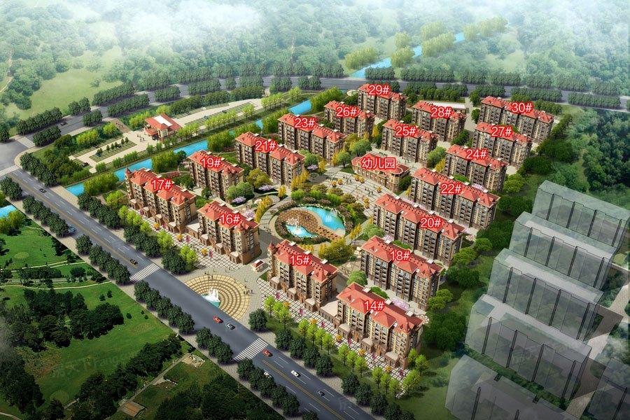 煙臺市最新日常，友情、家庭與溫馨的瞬間記錄