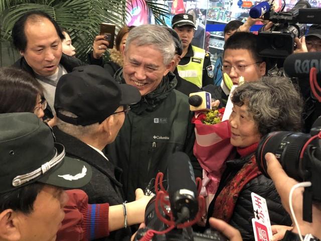 臺灣最新海峽，破浪前行的勵(lì)志之旅探索之旅