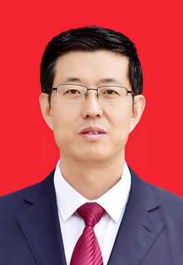 張曉峰全步驟指南，從任務(wù)完成到技能學(xué)習(xí)，初學(xué)者與進(jìn)階用戶的必備手冊(cè)