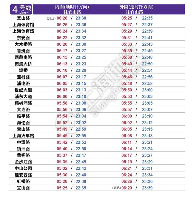 最新8號表，科技智能引領(lǐng)未來生活重塑