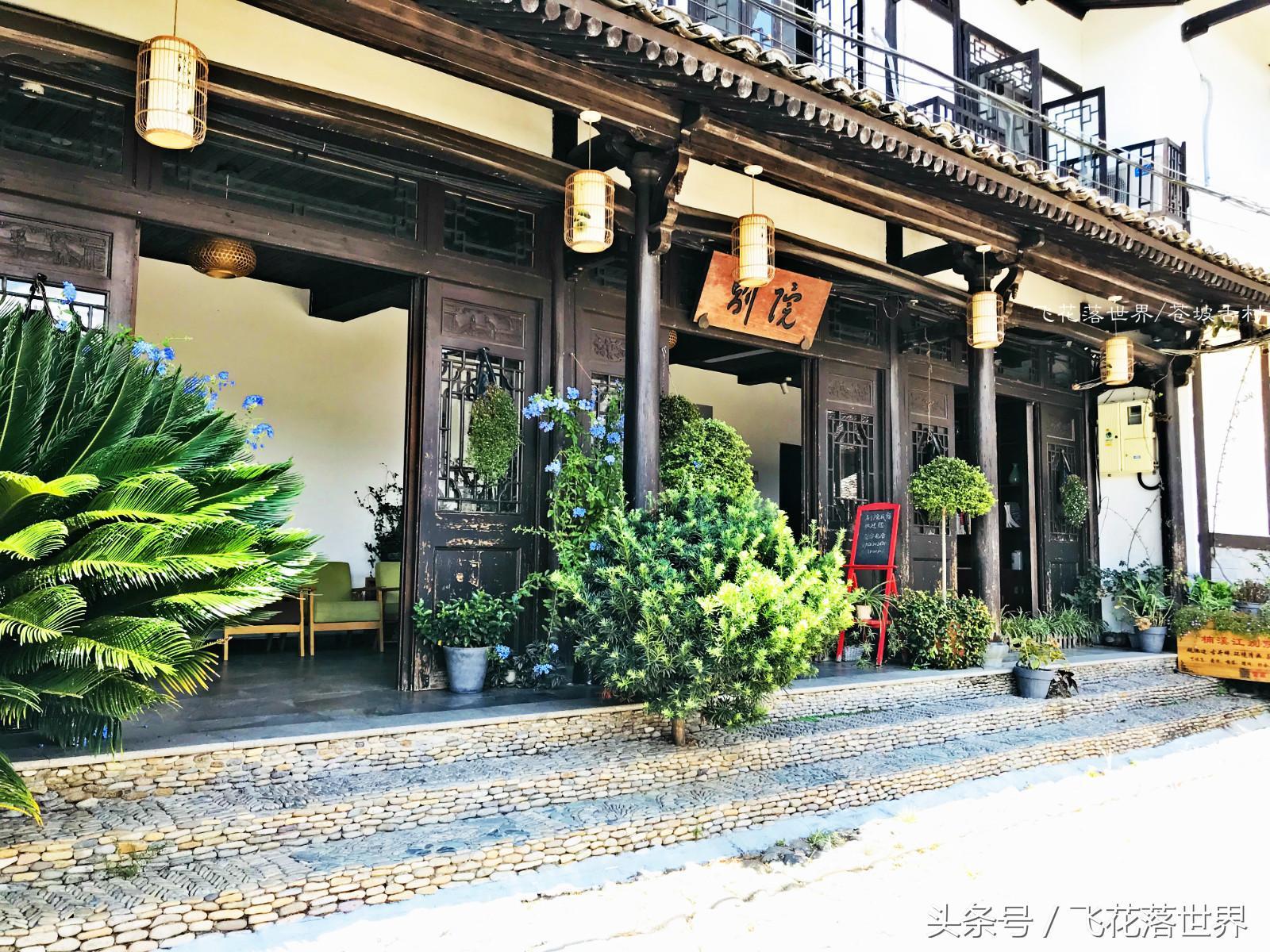 永嘉最新建筑探索，現(xiàn)代都市新地標(biāo)亮相