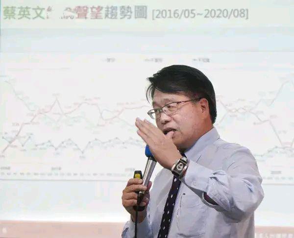 臺灣最新情況更新報(bào)告