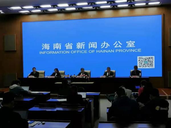 海南最新新冠疫情動態(tài)，學習變化中的力量，自信成就抗疫之路