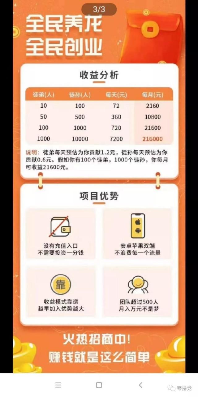 全民養(yǎng)龍，巷弄隱秘寶藏與特色小店的無限魅力探索