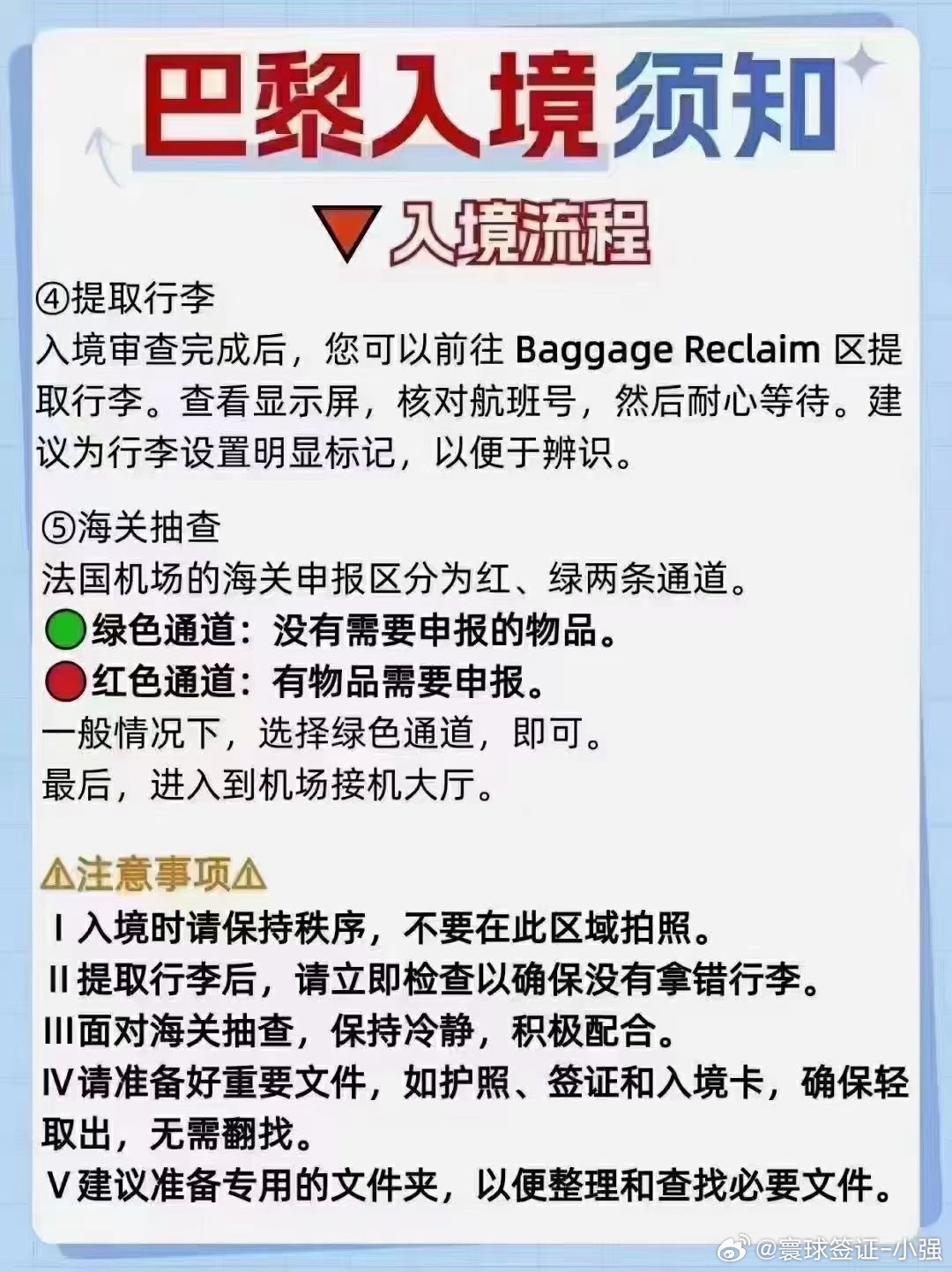 法國最新入境規(guī)定，自信與成就之旅的開啟之門