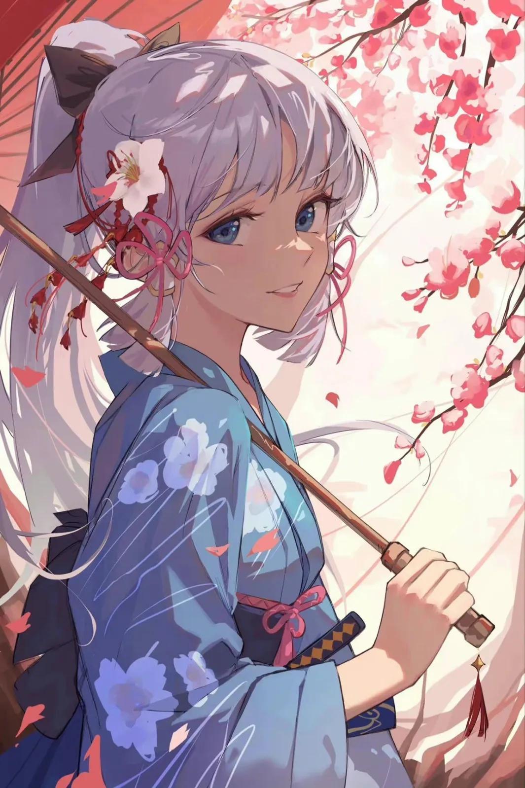 原神任務(wù)最新，科技與冒險(xiǎn)融合，引領(lǐng)未來(lái)游戲體驗(yàn)新篇章