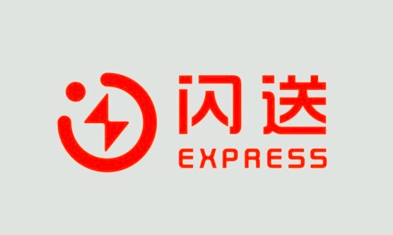 蒙口最新廣告，時(shí)尚與科技的完美融合亮相亮相！