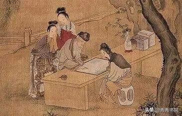 瘋石圍棋，棋子間的自信與成就感之旅