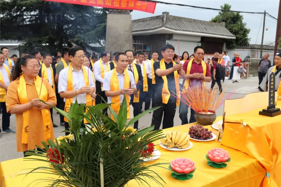 中國豆腐掀起美食革命新篇章，最新動態(tài)引領行業(yè)潮流 ??
