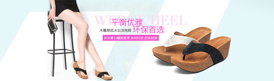 千百櫓最新網(wǎng)，帶你領(lǐng)略獨特的水上風情體驗