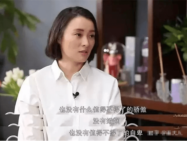 如如TV最新，溫馨日常中的快樂時(shí)光
