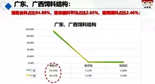 全國最新瘟情深度解析及應(yīng)對(duì)之策