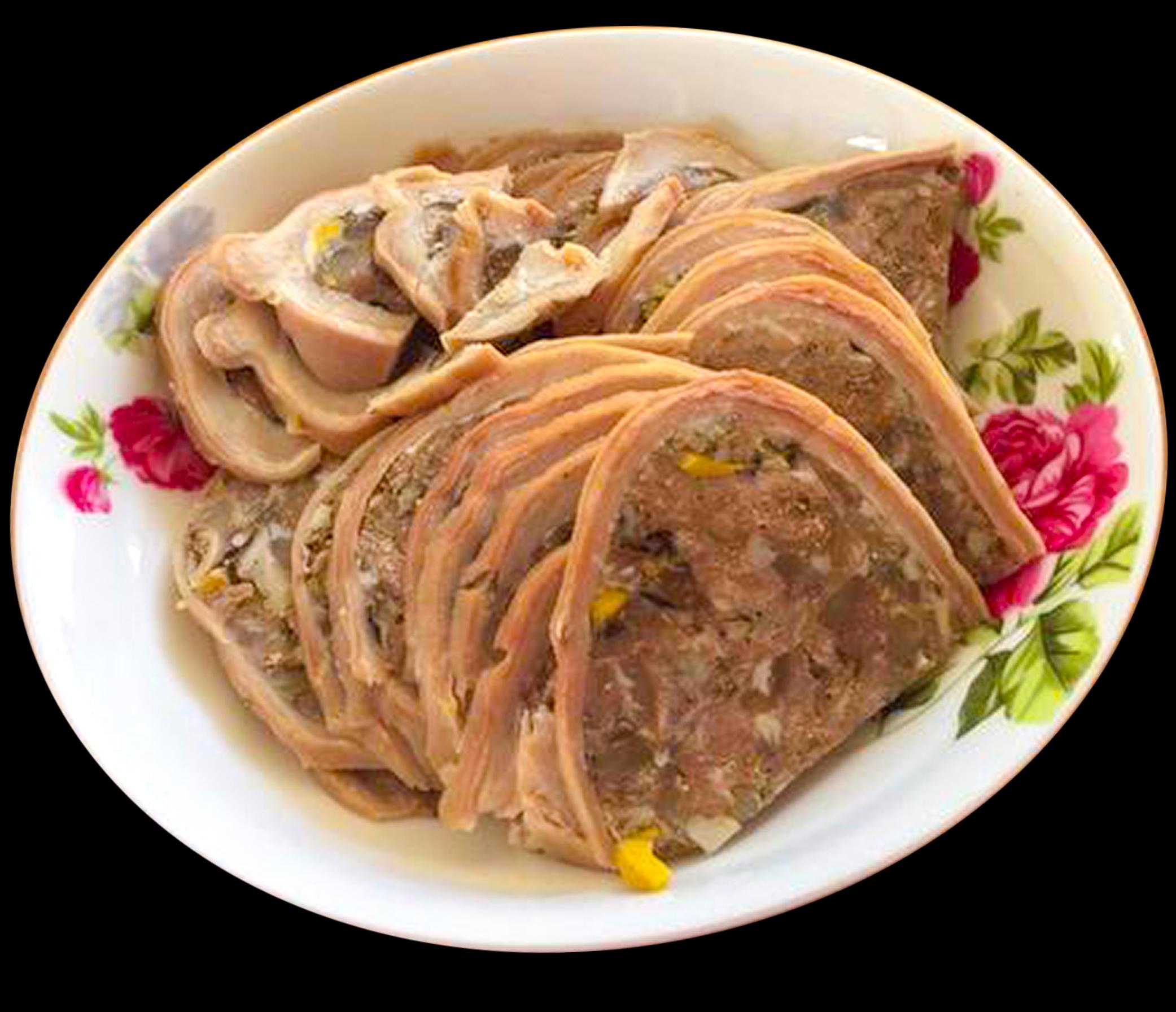 鄆城縣最新動(dòng)態(tài)，變化中的力量與學(xué)習(xí)帶來(lái)的自信與成就感