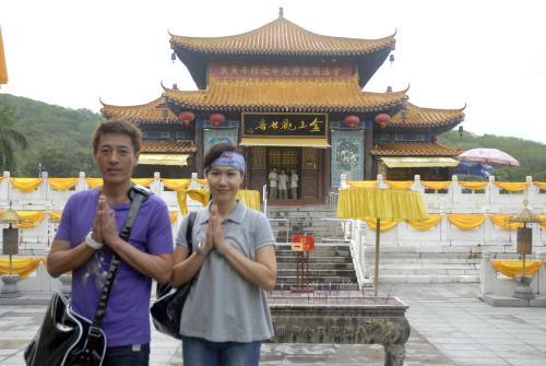 麥景婷的最新學(xué)習(xí)之旅，自信與成就感的源泉，展現(xiàn)變化中的自我挑戰(zhàn)與成長(zhǎng)之路。