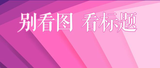 預情最新通知詳解，任務(wù)完成與技能學習步驟指南