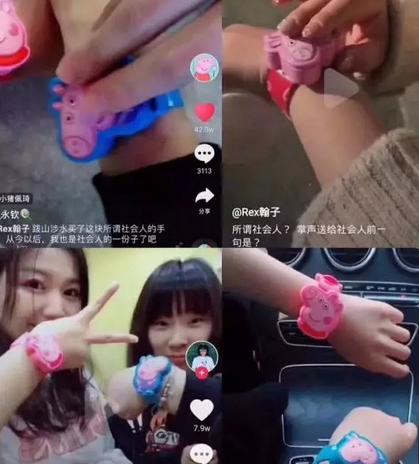 最新抖音歌單，旋律中的自然探索與內(nèi)心寧靜之旅