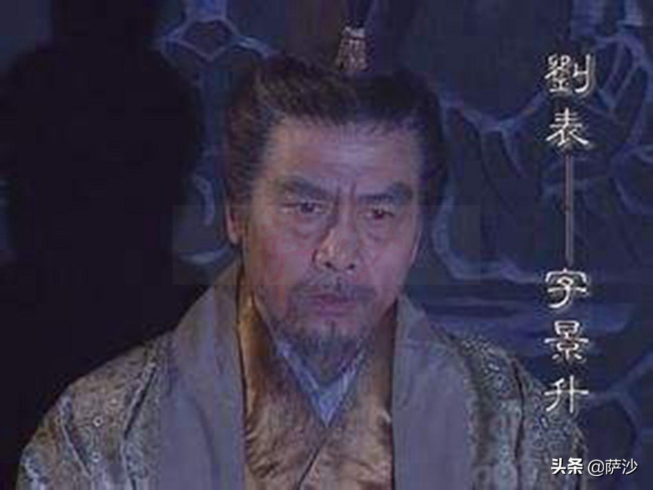 劉珪最新資料揭秘，小巷深處的獨(dú)特風(fēng)味小店探索