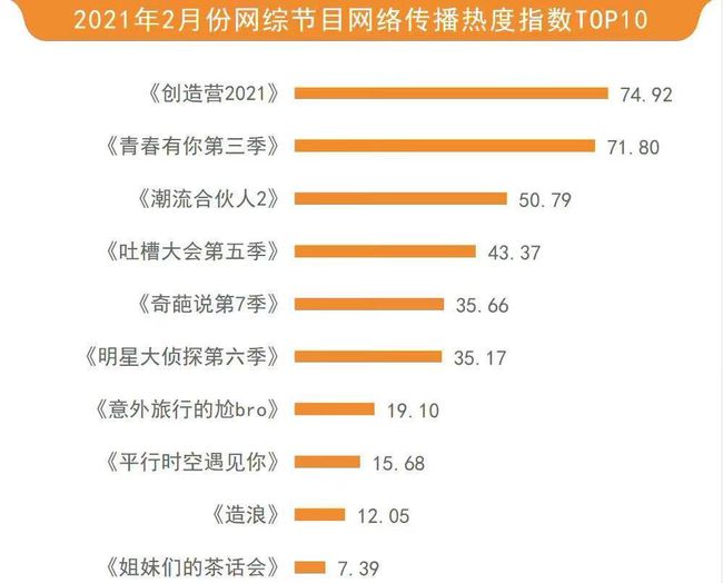 尋找快樂的旅程，最新99熱地址獲取指南
