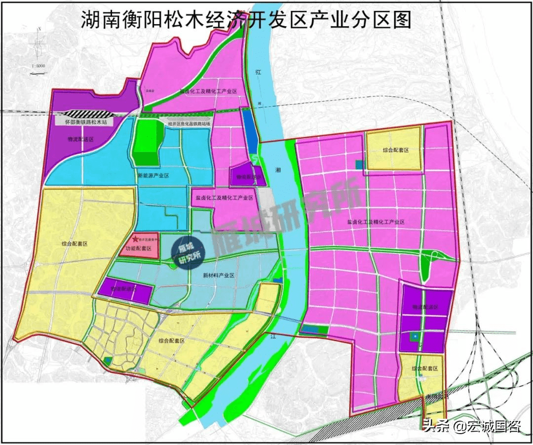 成都高新擴(kuò)區(qū)最新動(dòng)態(tài)，時(shí)代引擎全速燃燒