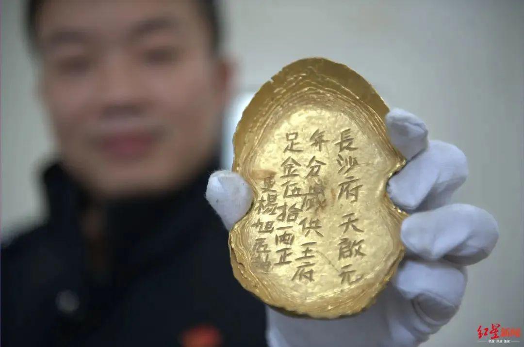 張獻(xiàn)忠沉銀最新動(dòng)態(tài)，歷史與現(xiàn)代的爭(zhēng)議熱議
