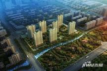 泊頭市最新房?jī)r(jià)探秘，巷弄深處的驚喜與樓市動(dòng)態(tài)揭秘