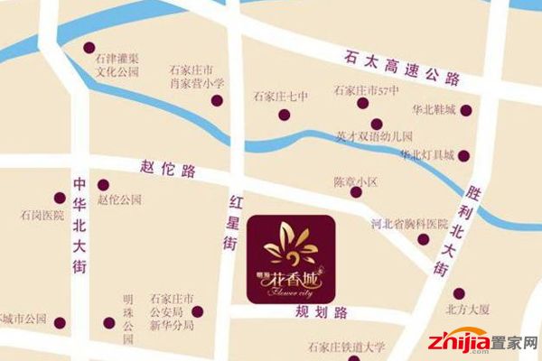 明瀚花香城最新動(dòng)態(tài)，自然美景探險(xiǎn)之旅，探尋內(nèi)心平和寧?kù)o的居所