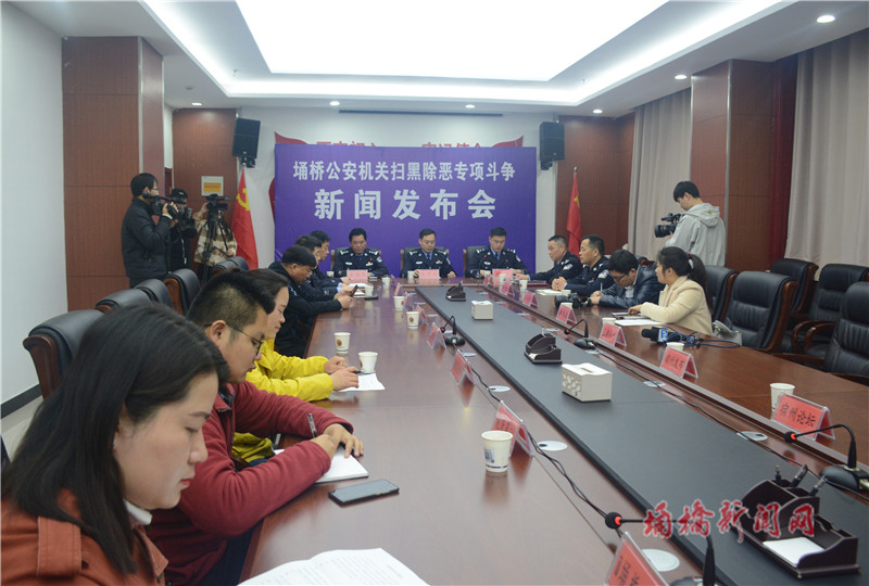 宿州頭條新聞最新消息詳解，步驟指南與動態(tài)更新