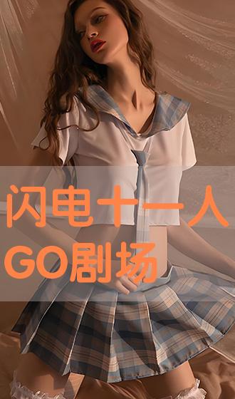 探索影視道德的邊界，最新倫理中文字幕解析